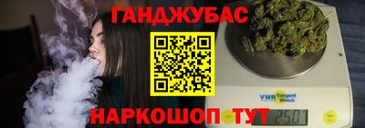 mdpv Вышний Волочёк
