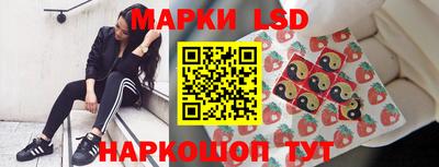 mdpv Вышний Волочёк
