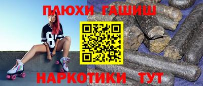 mdpv Вышний Волочёк